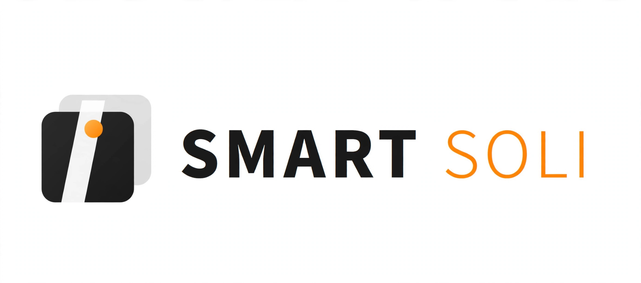 smartsoli